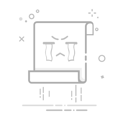 同学们好用英语怎么说